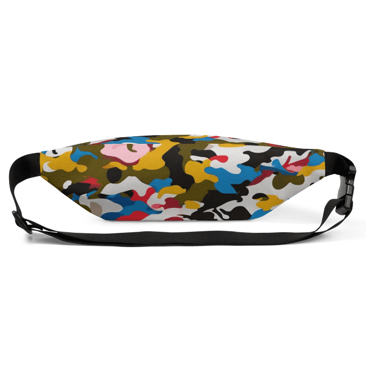CULT CAMO product image (2)