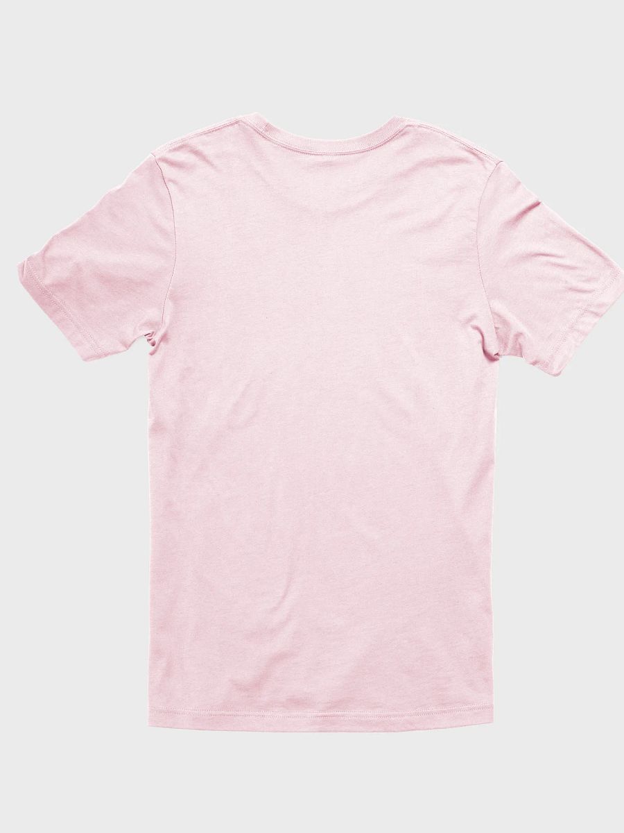 Every Beat, Every patient, Every Day T-Shirt product image (16)