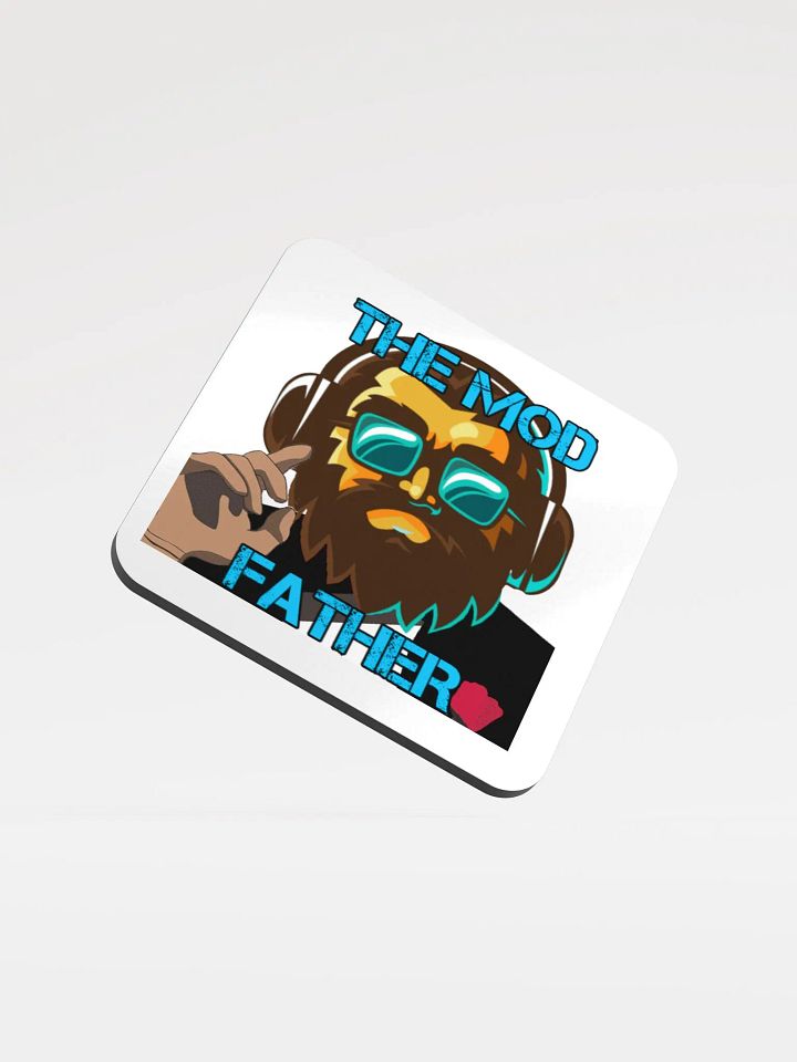 modfather coaster product image (1)