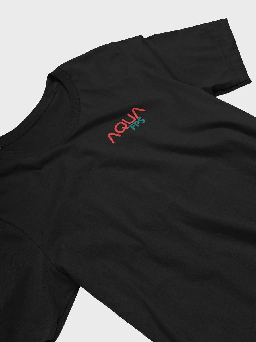 Live Laugh Loot S/S product image (18)