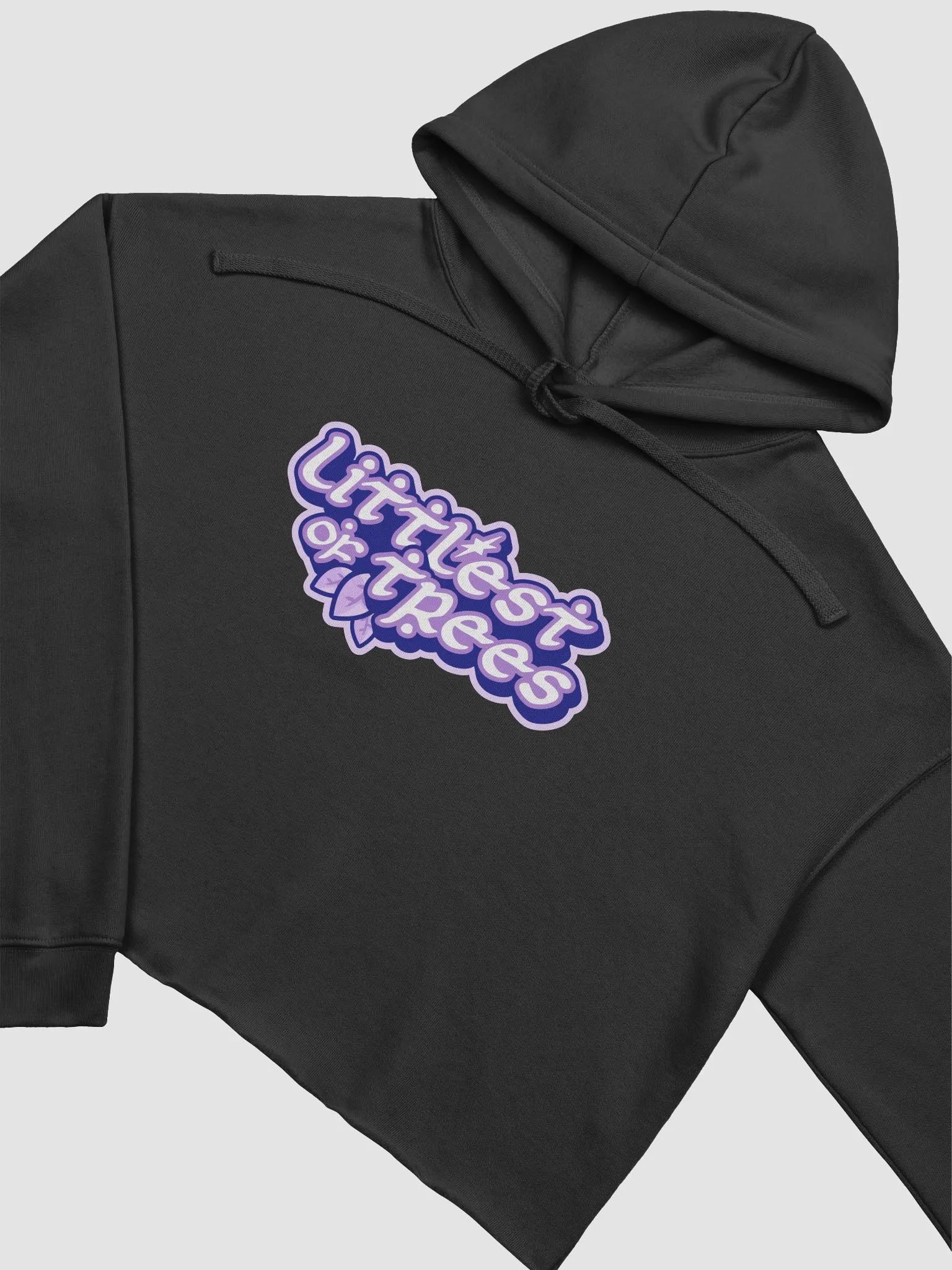 Circle-ish but cropped product image (6)