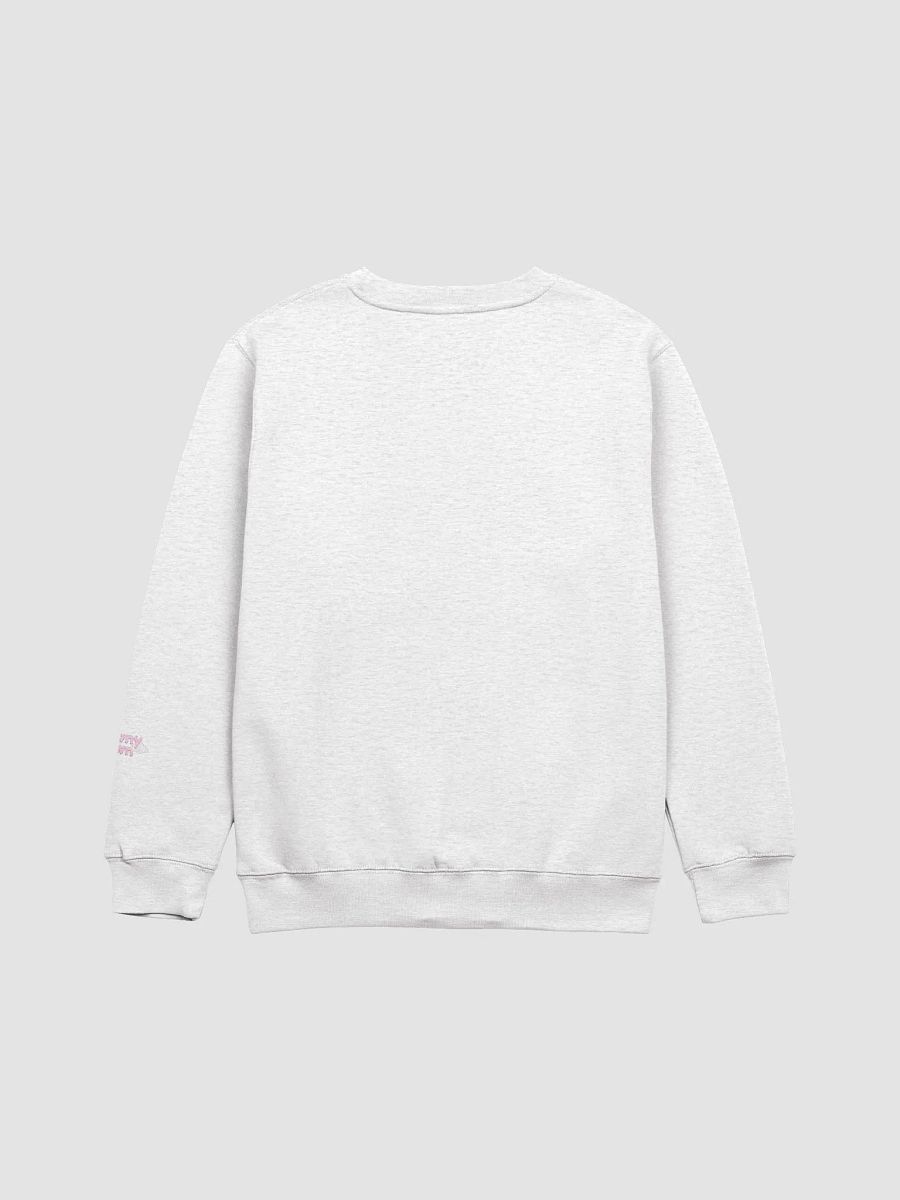 Flint Sweater product image (3)