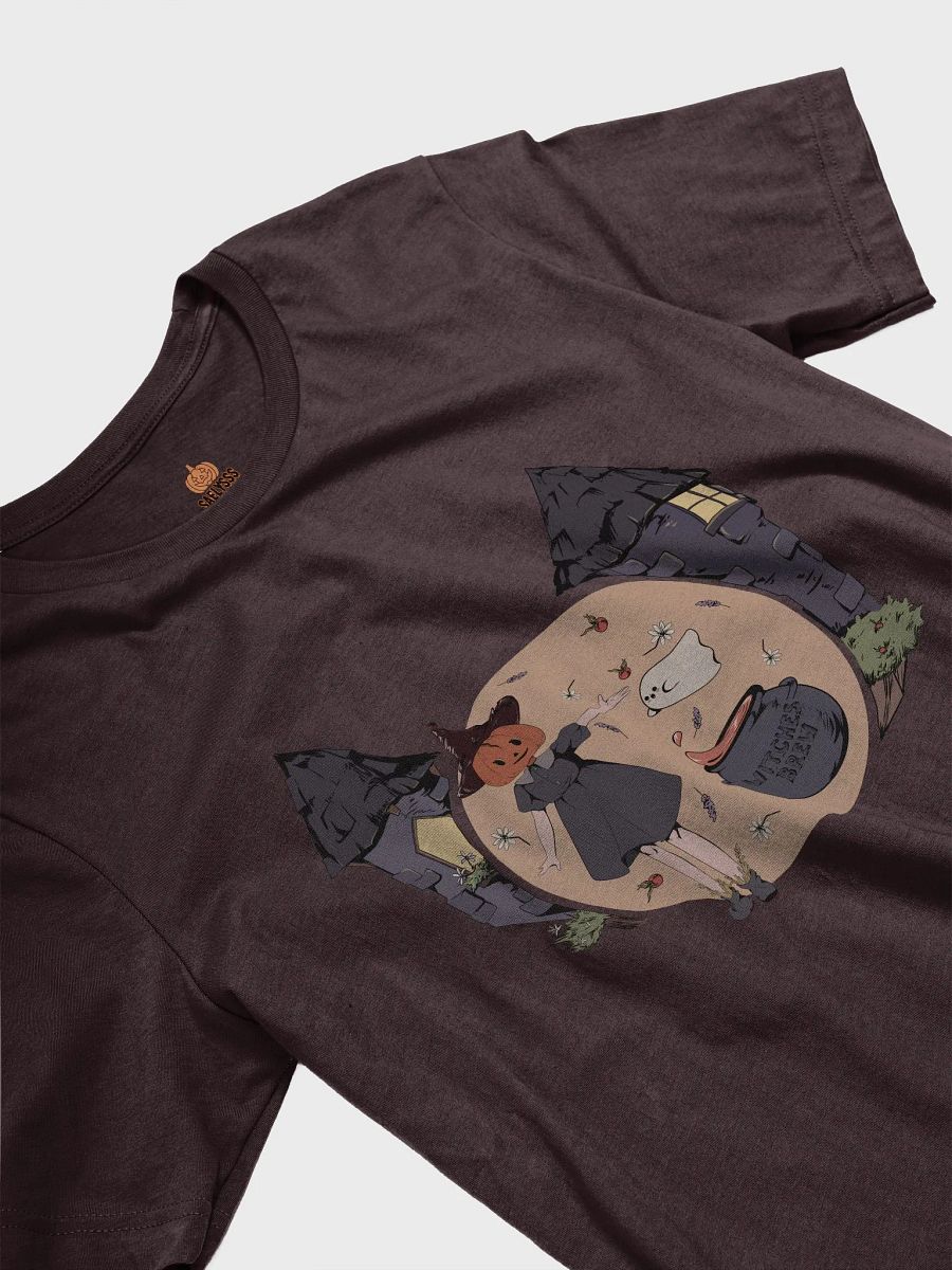 Witches Brew Tee product image (3)