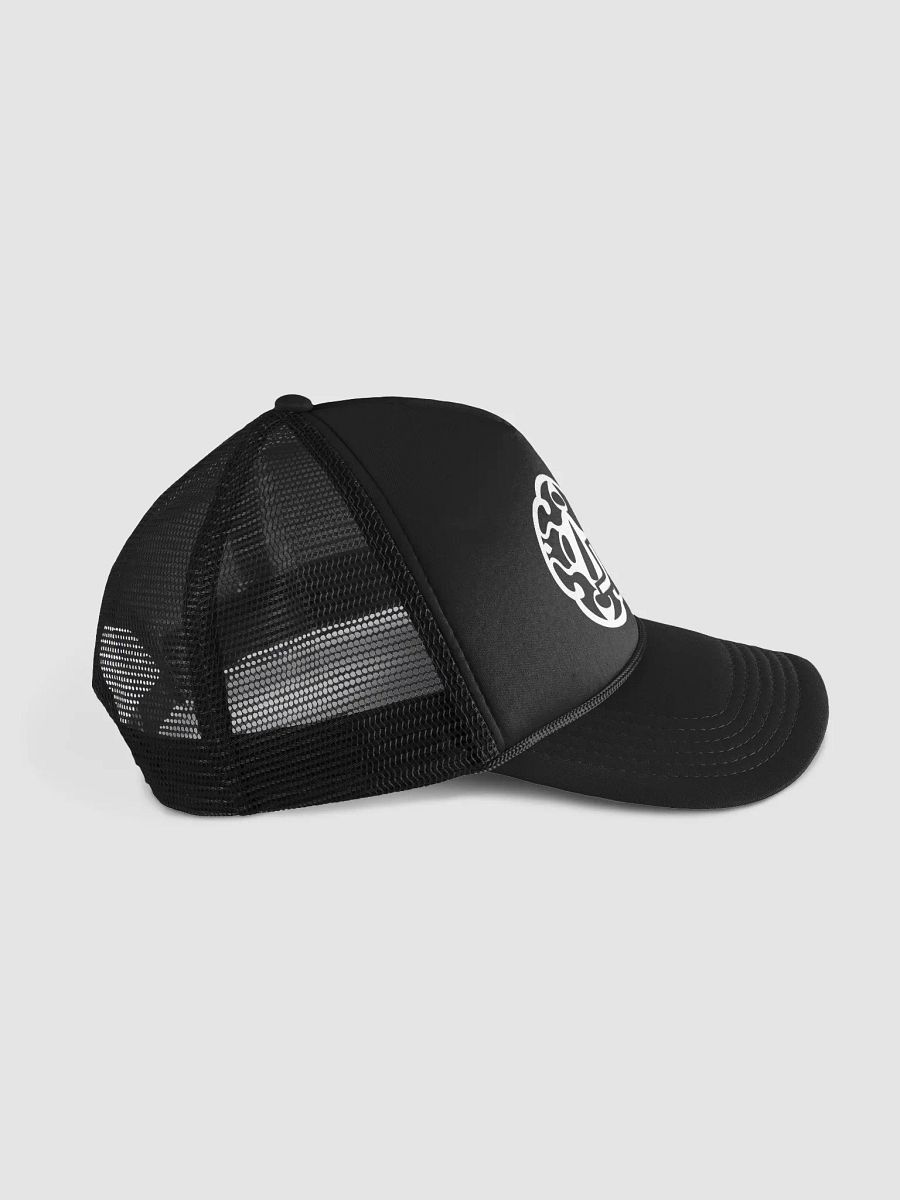 Ventilated JMAC Cap product image (3)