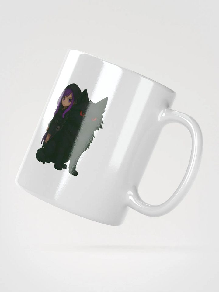 kamilliamiss product image (4)