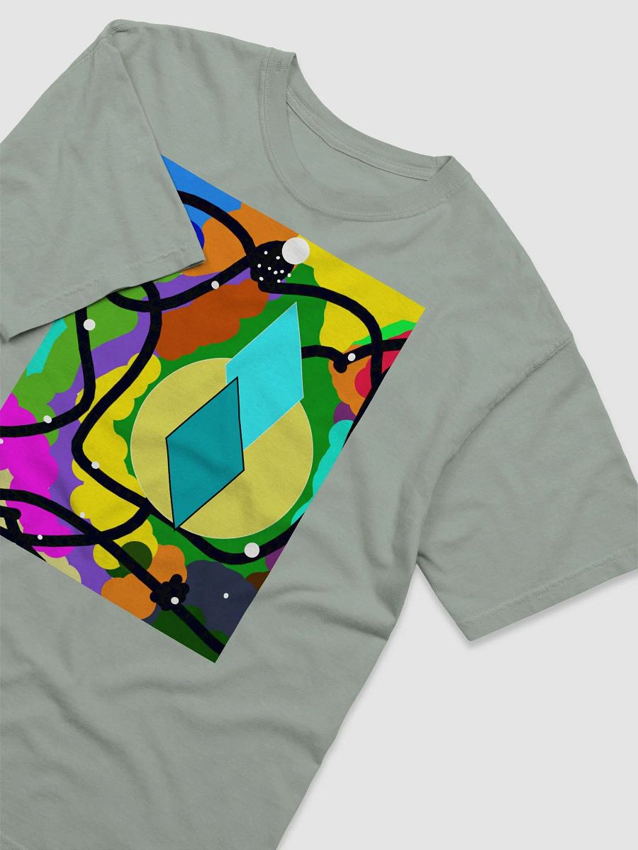 Color Blast product image (40)