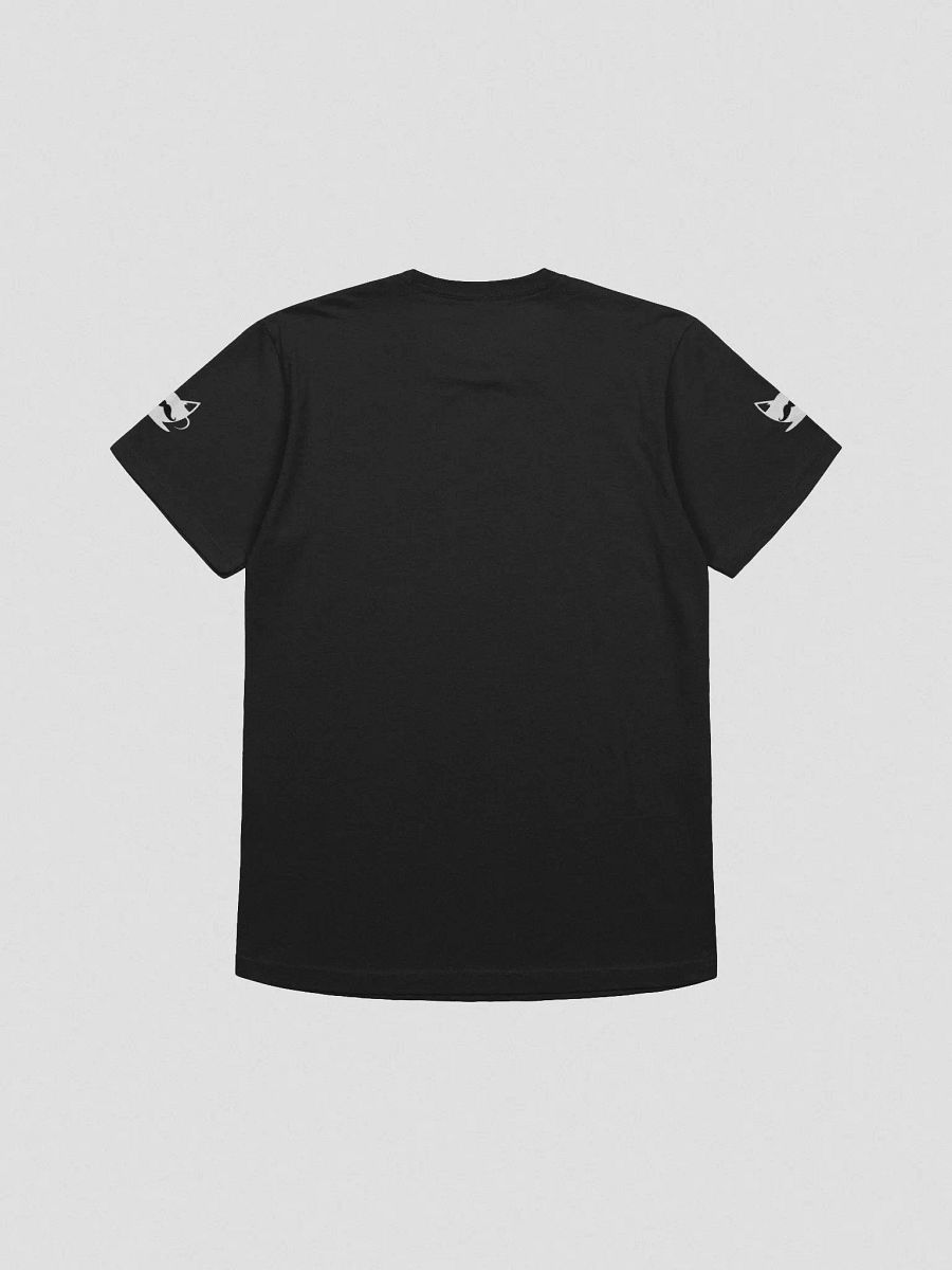 Send Coffee T-Shirt product image (2)