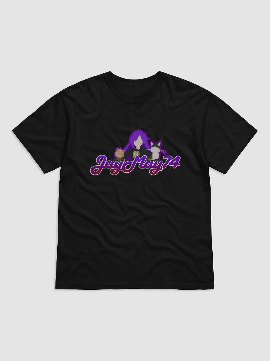 JayMay74 T-Shirt product image (2)