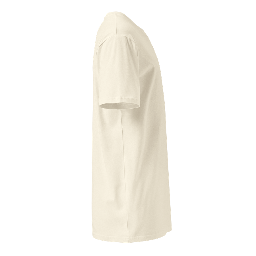 Clado T-Shirt product image (4)
