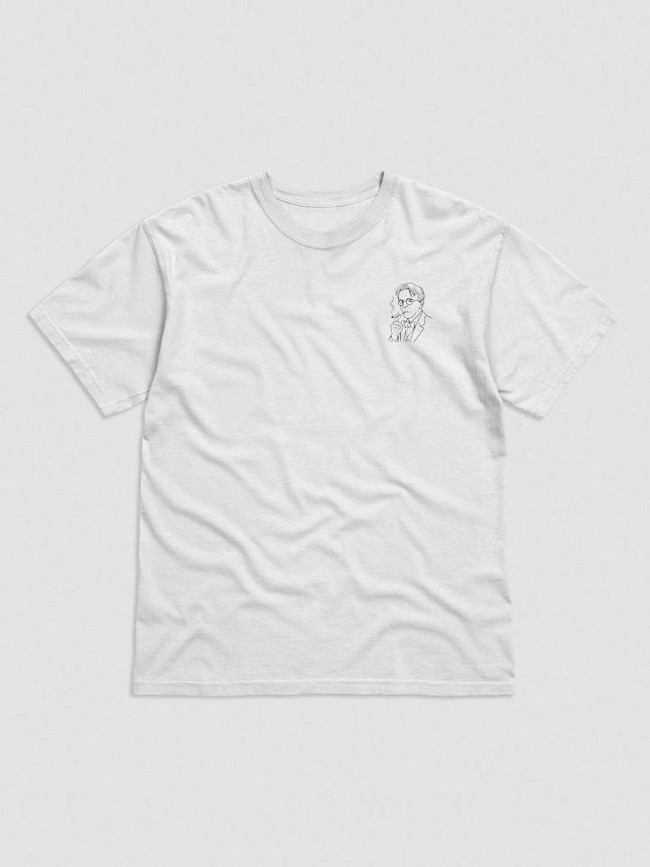 W. B. Spliff’s – The Poet Gets Lit product image (1)