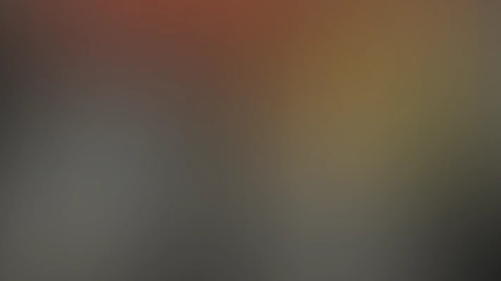 Audio thumbnail background