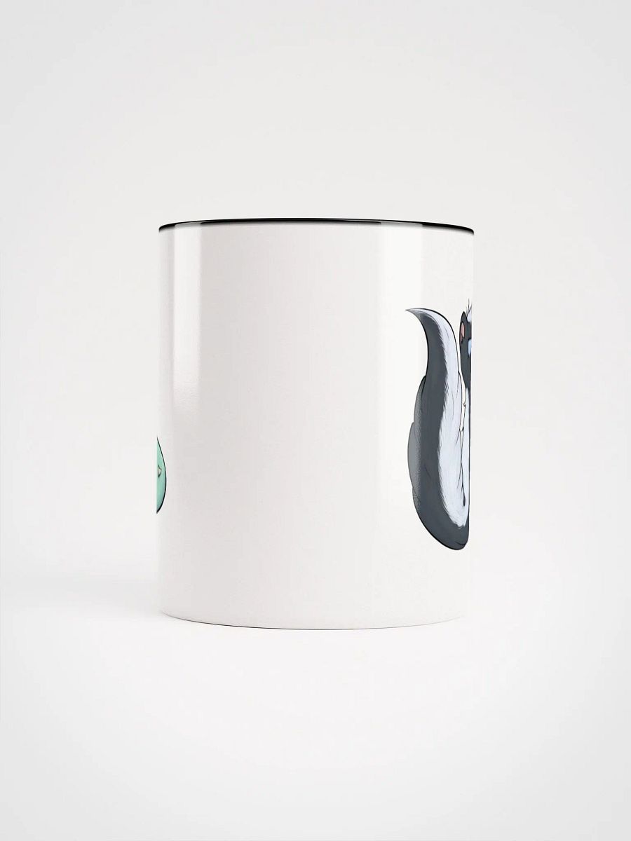 FryBoys Mug product image (5)