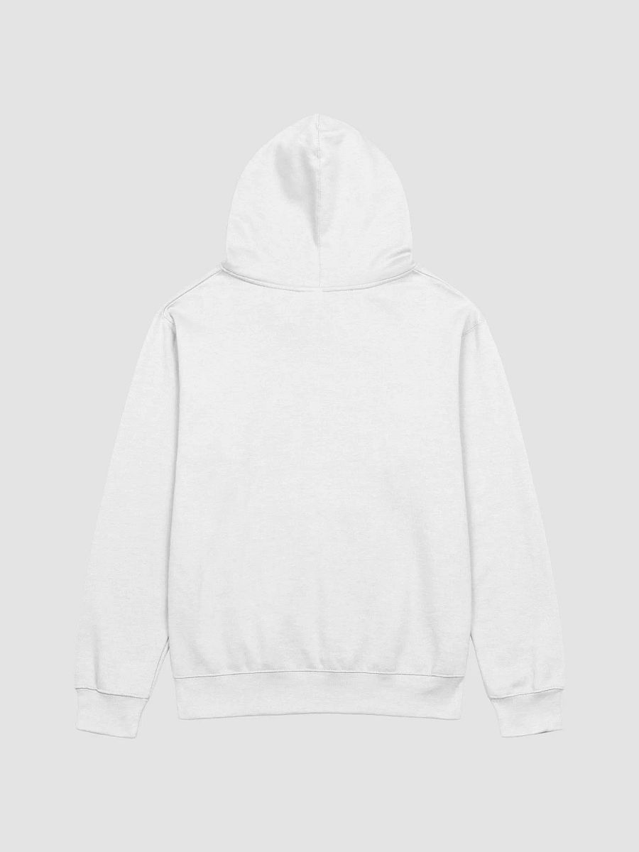 shen me hoodie product image (3)
