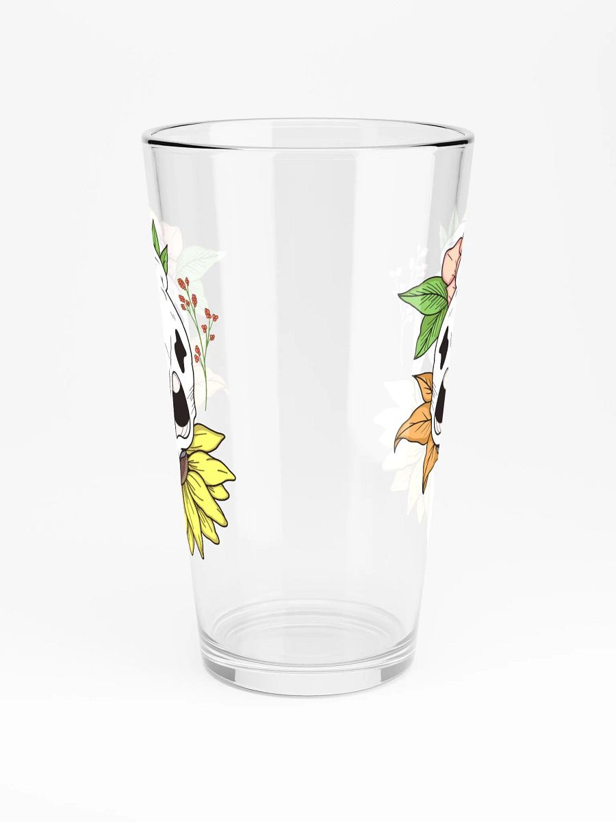 Capy Skull Cup product image (4)