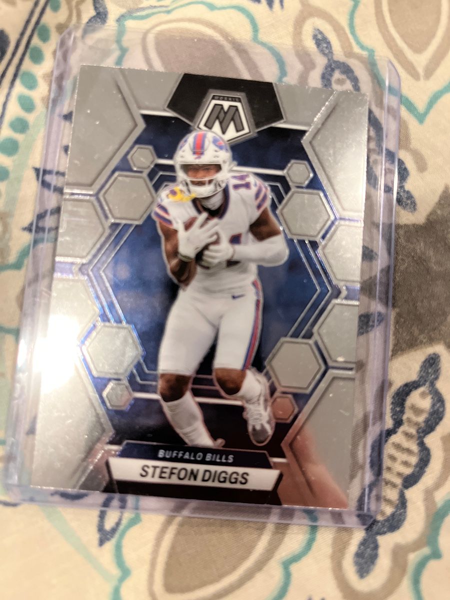Diggs lot product image (3)