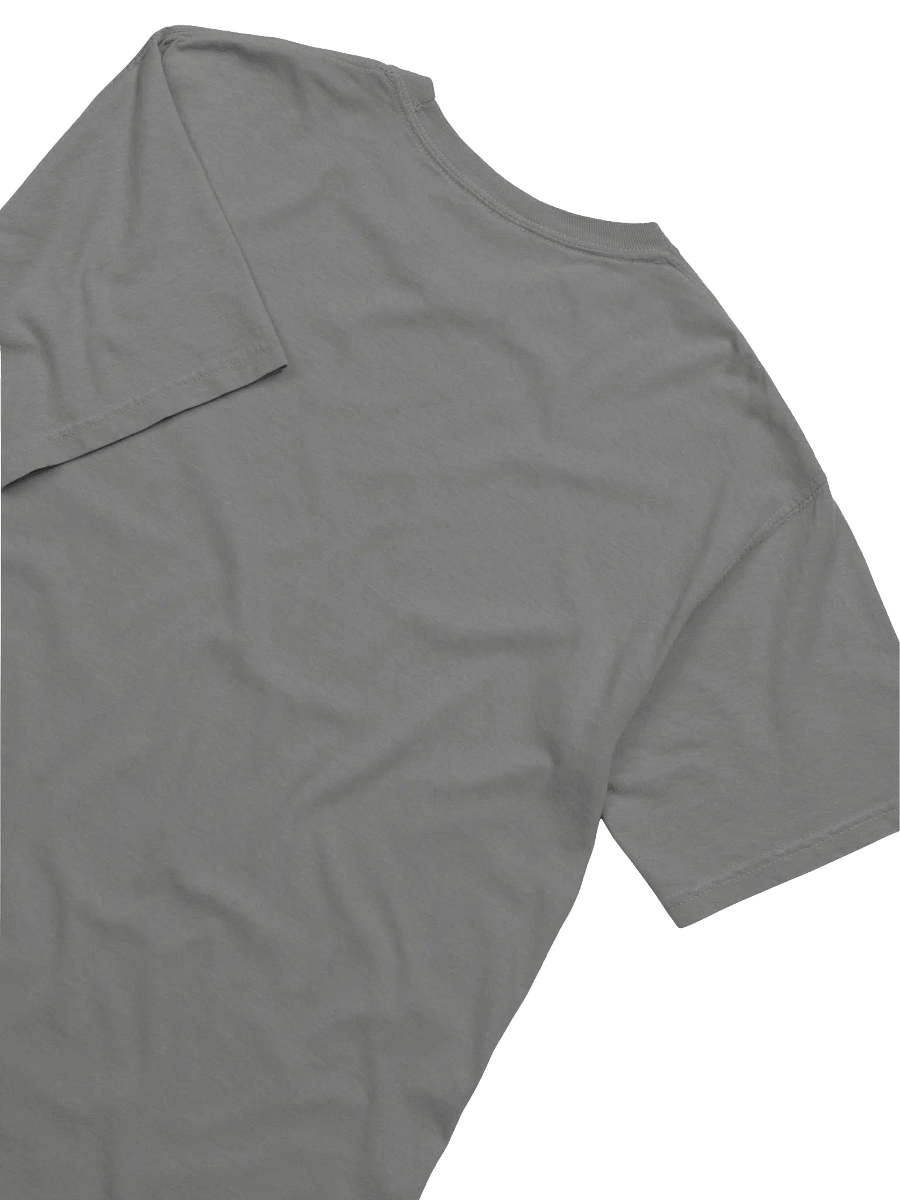 Only Pans University T-Shirt product image (40)