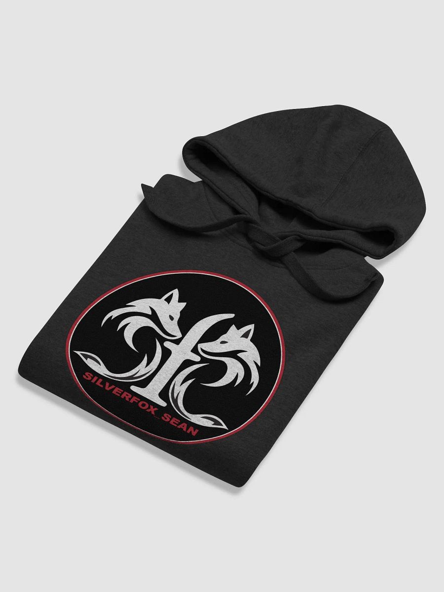 SFS Hoodie product image (33)