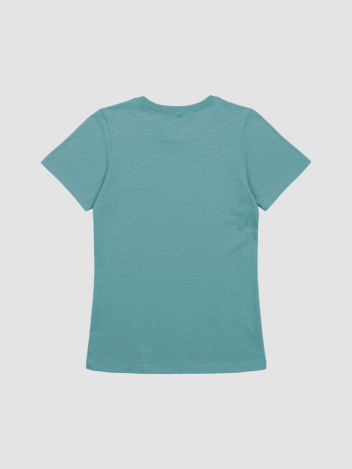 Buzzin Around the World - T-Shirt - Various Colors product image (2)