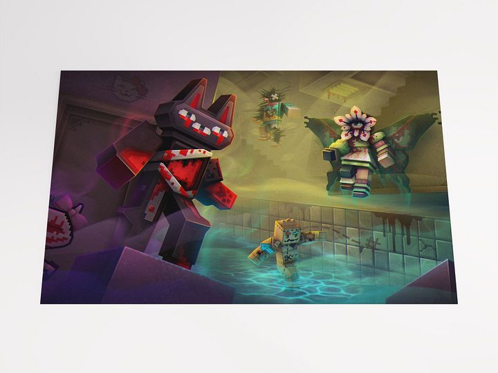 23.7 Poster product image (2)