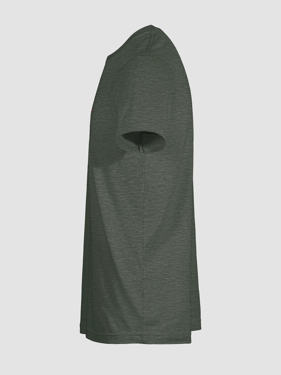 UFO: Ultraconservative Family Oriented T-Shirt product image (11)