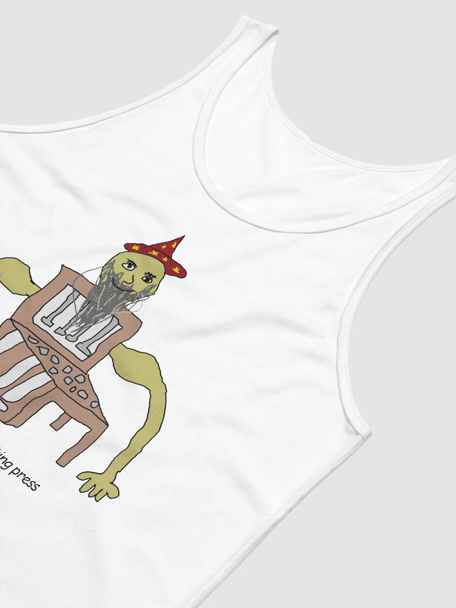gutenberg product image (6)
