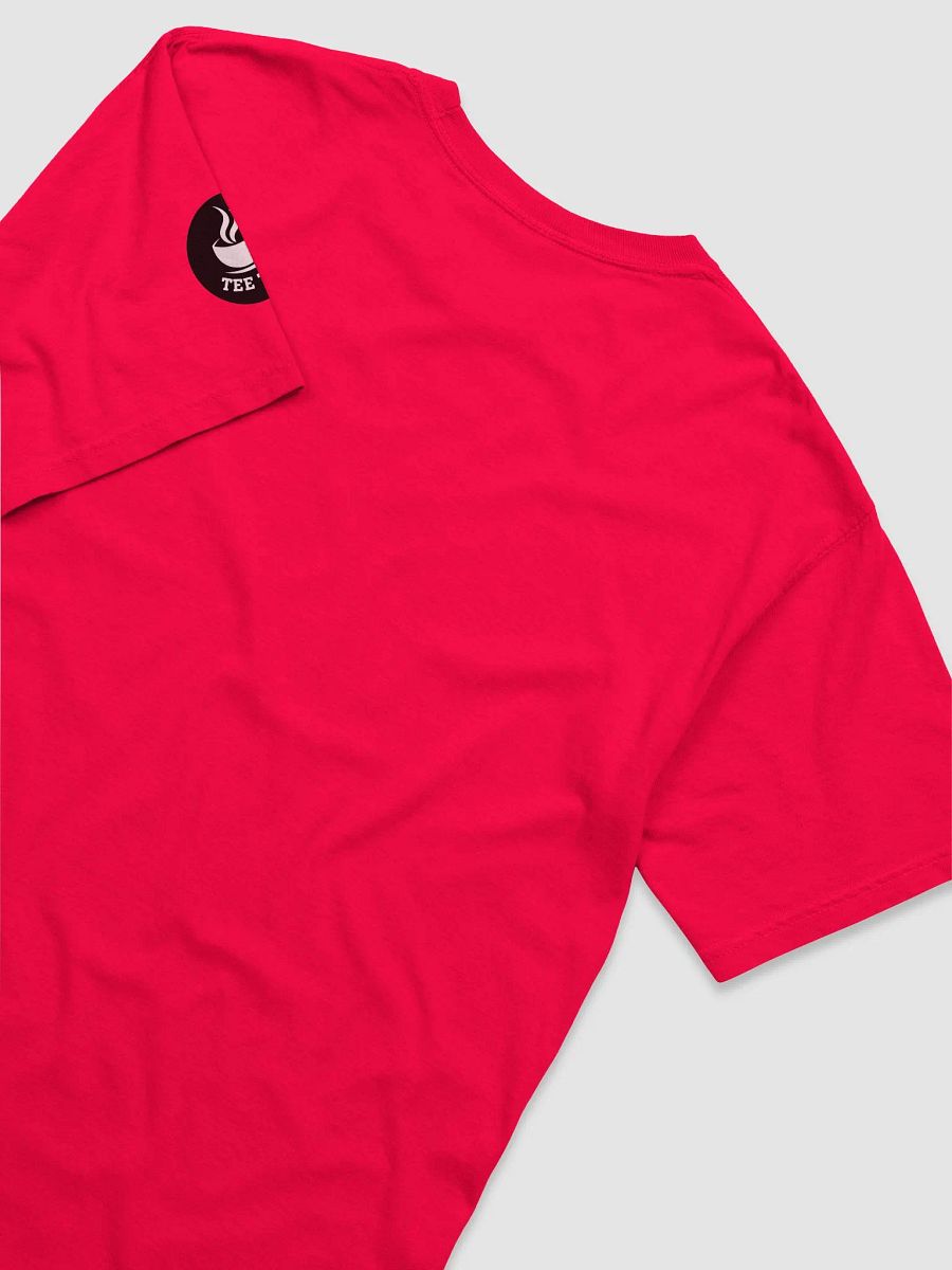 Slits product image (4)