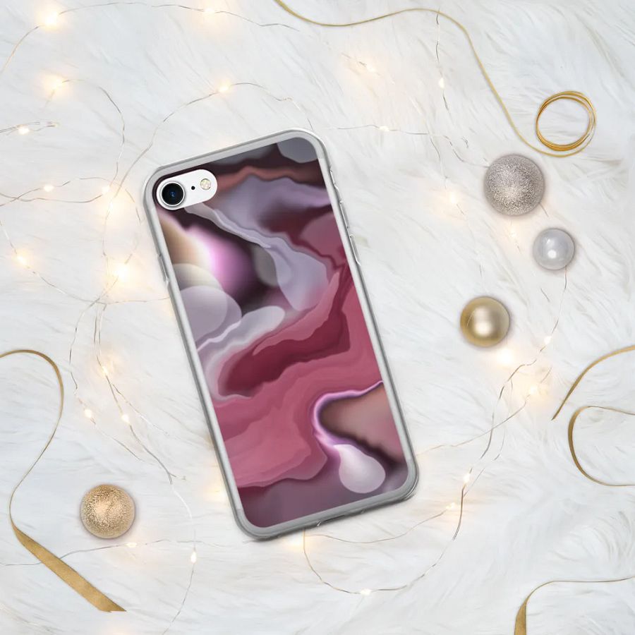 liquid art phone case product image (334)