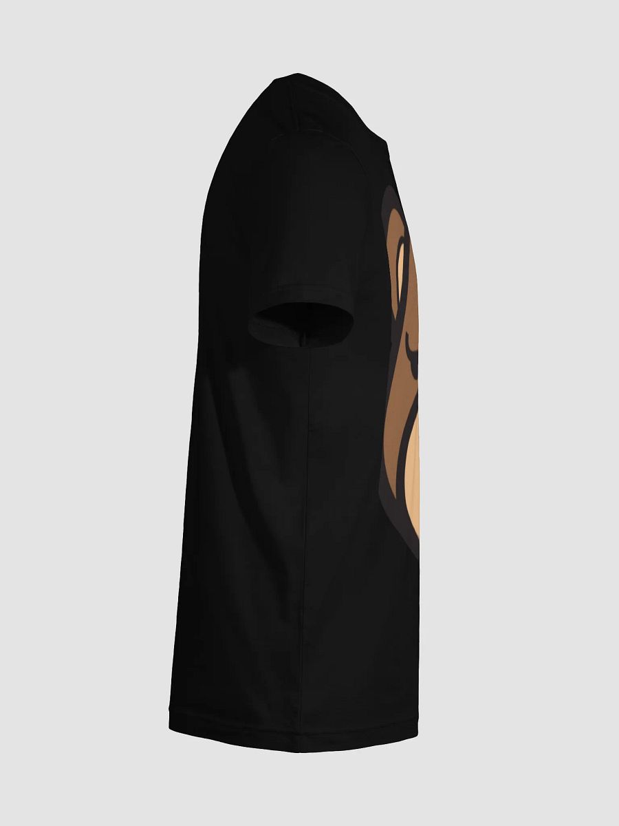 HAPPY BEAR product image (10)