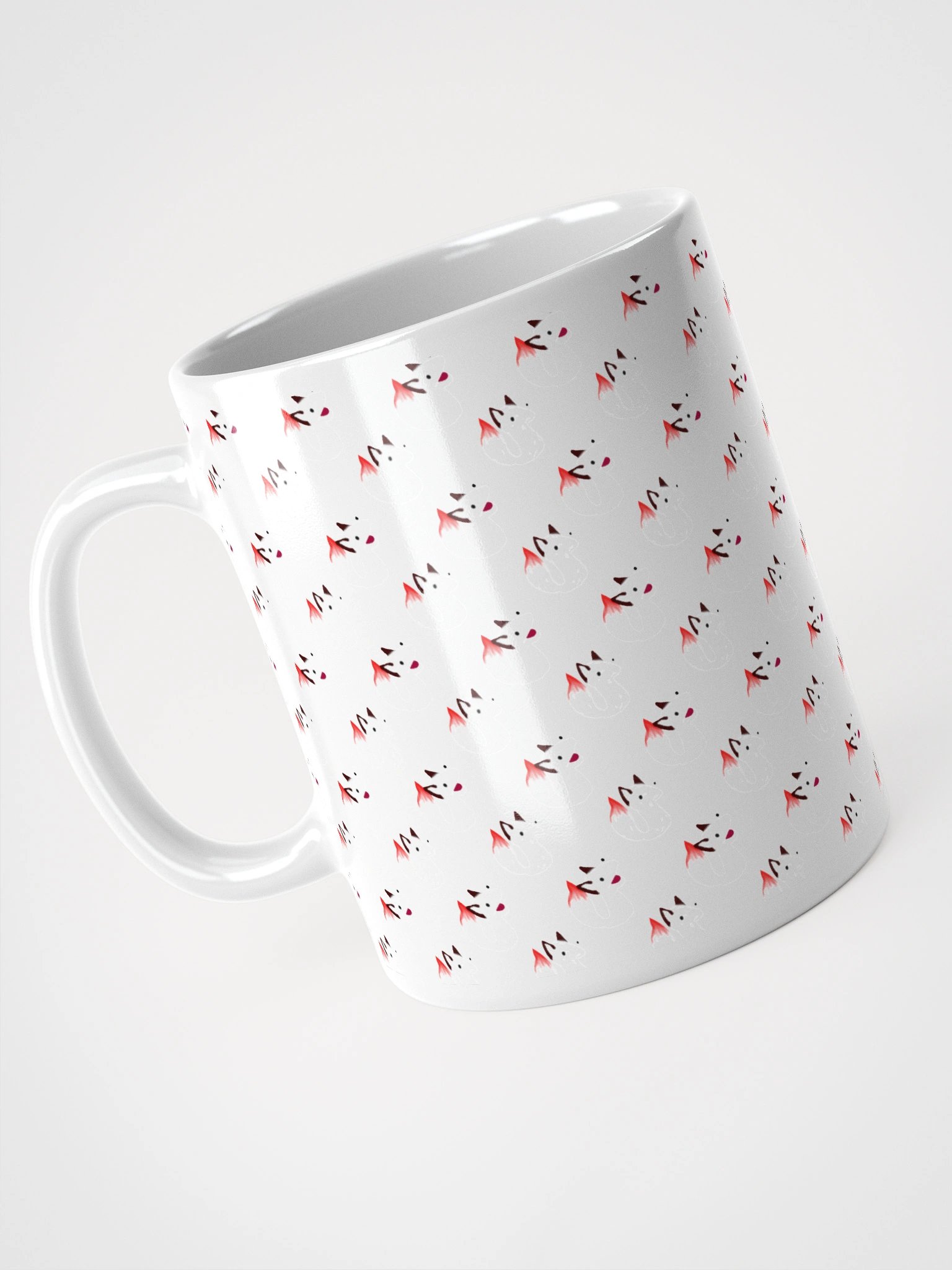 Moon Mug product image (11)