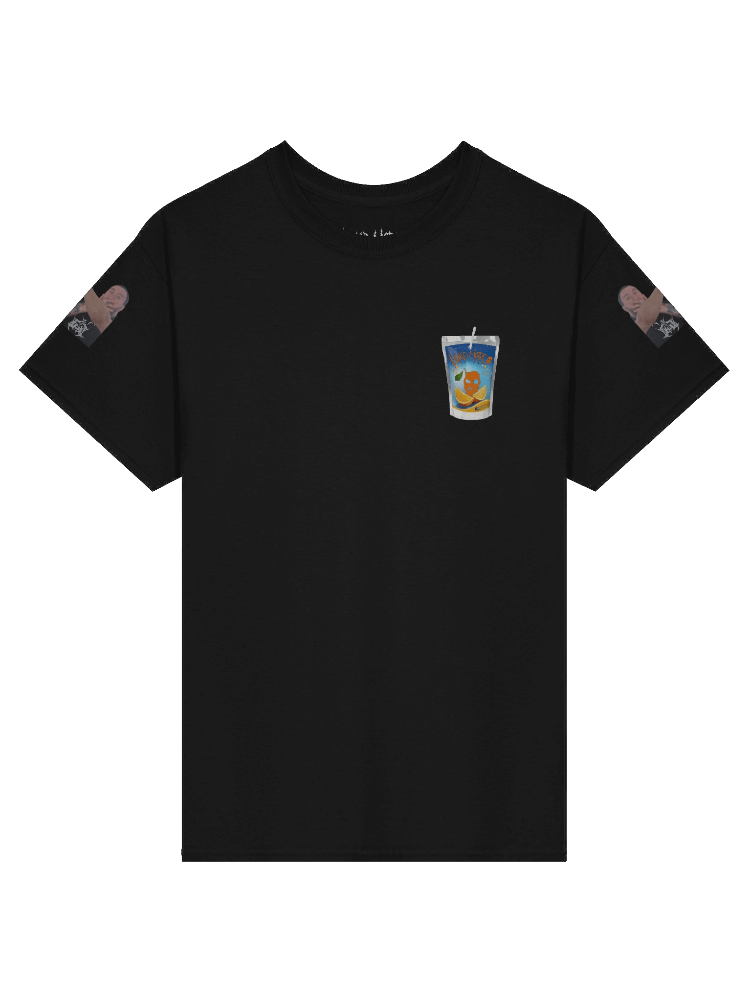 Capri Son product image (1)