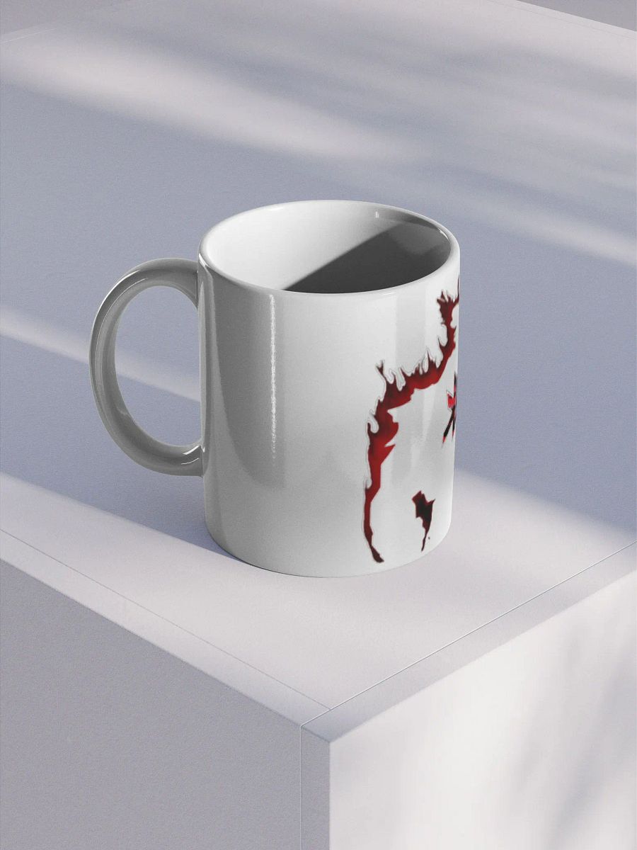Cup product image (1)