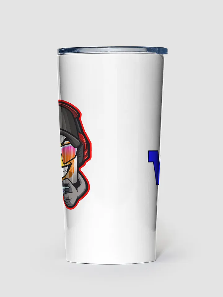 WP Tumbler product image (1)