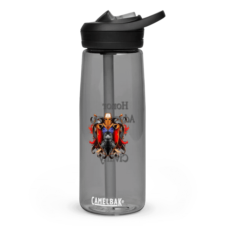 KoS - Waterbottle product image (1)