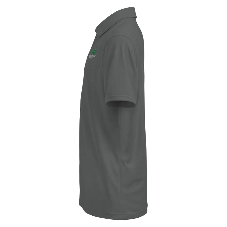 Men's Under Armour Polo product image (5)