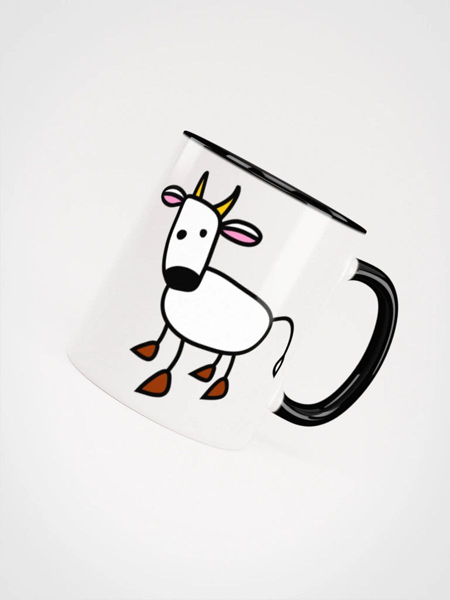 Larry Stylish Mug product image (7)