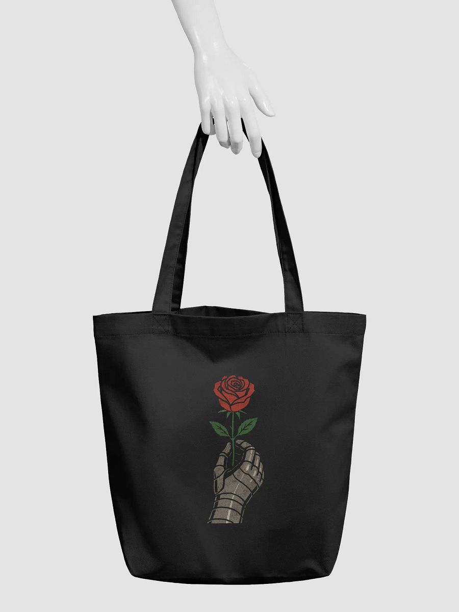 Rose and Steel product image (3)