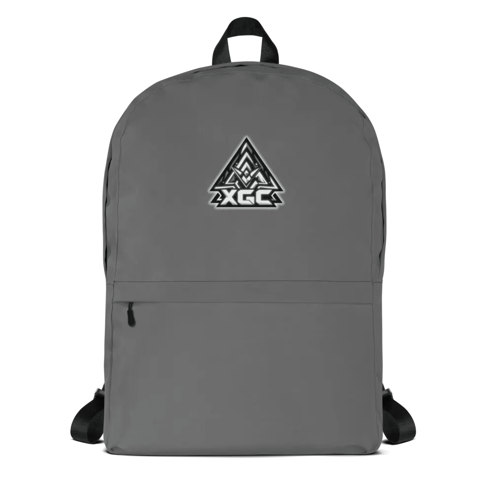 Backpack product image (1)