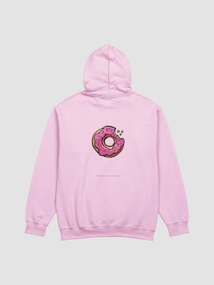 Donut Hoodie product image (2)