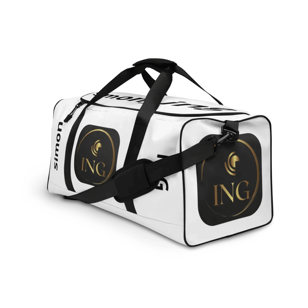 ING Tasche product image (3)