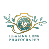 Healing Lens Photography
