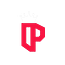 Opall Esports