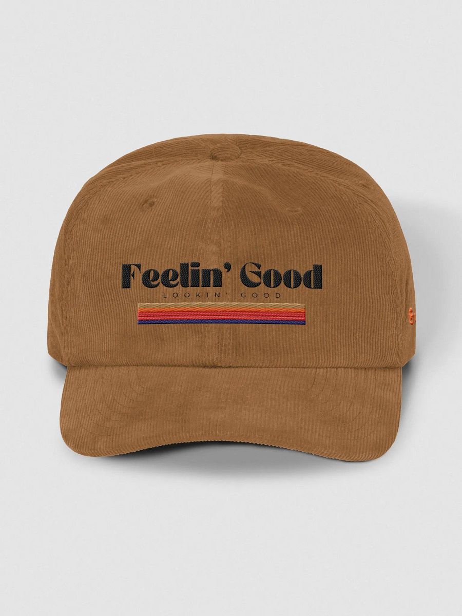 Fly Dad product image (1)
