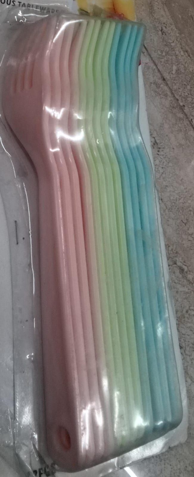 SPOONS product image (3)