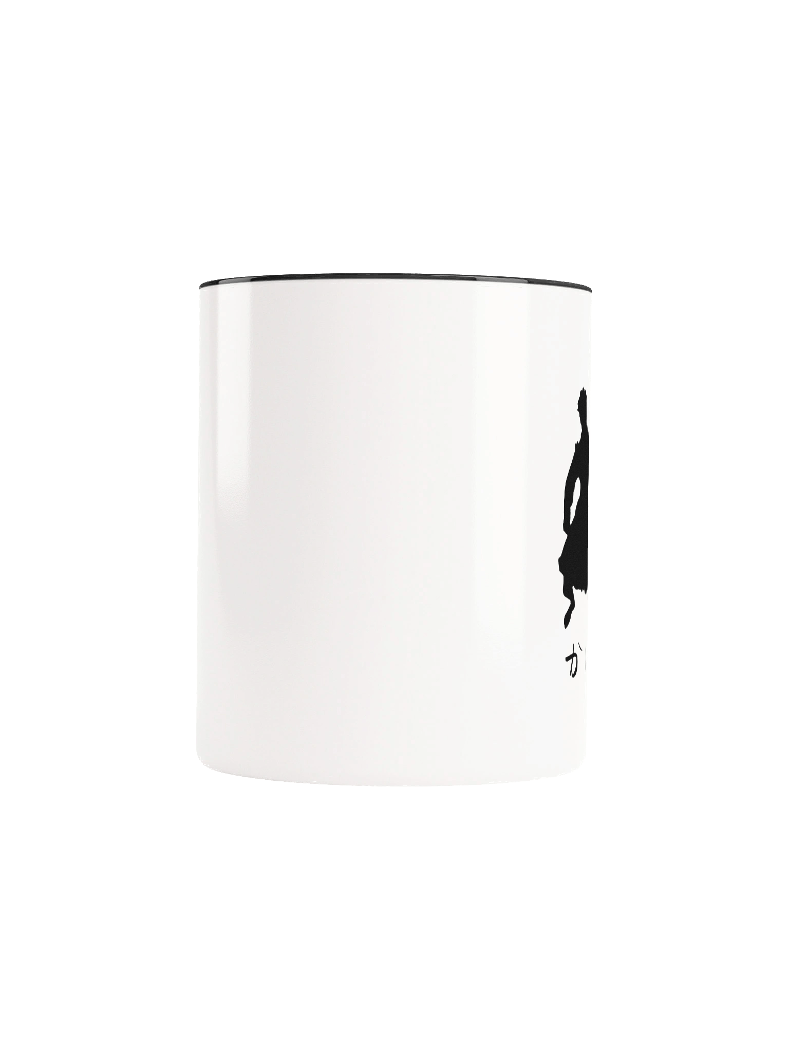 Vibrant Surprise Ceramic Mug product image (58)