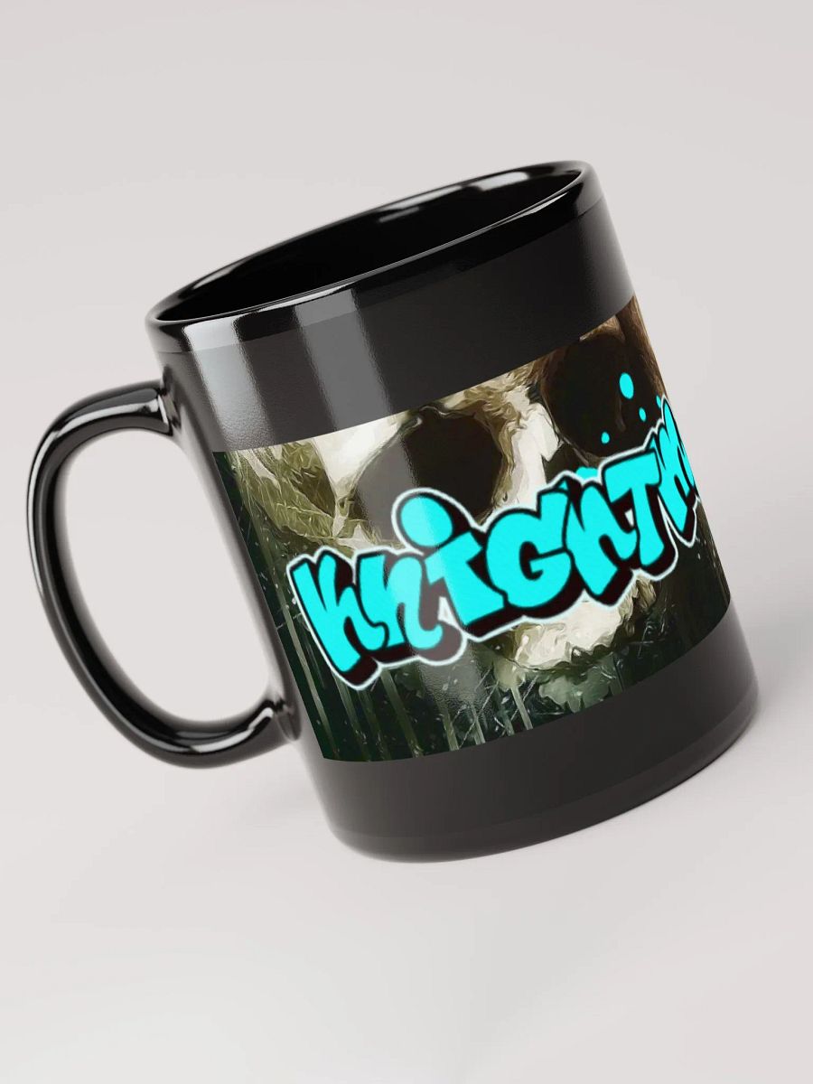 Knight's brew product image (3)