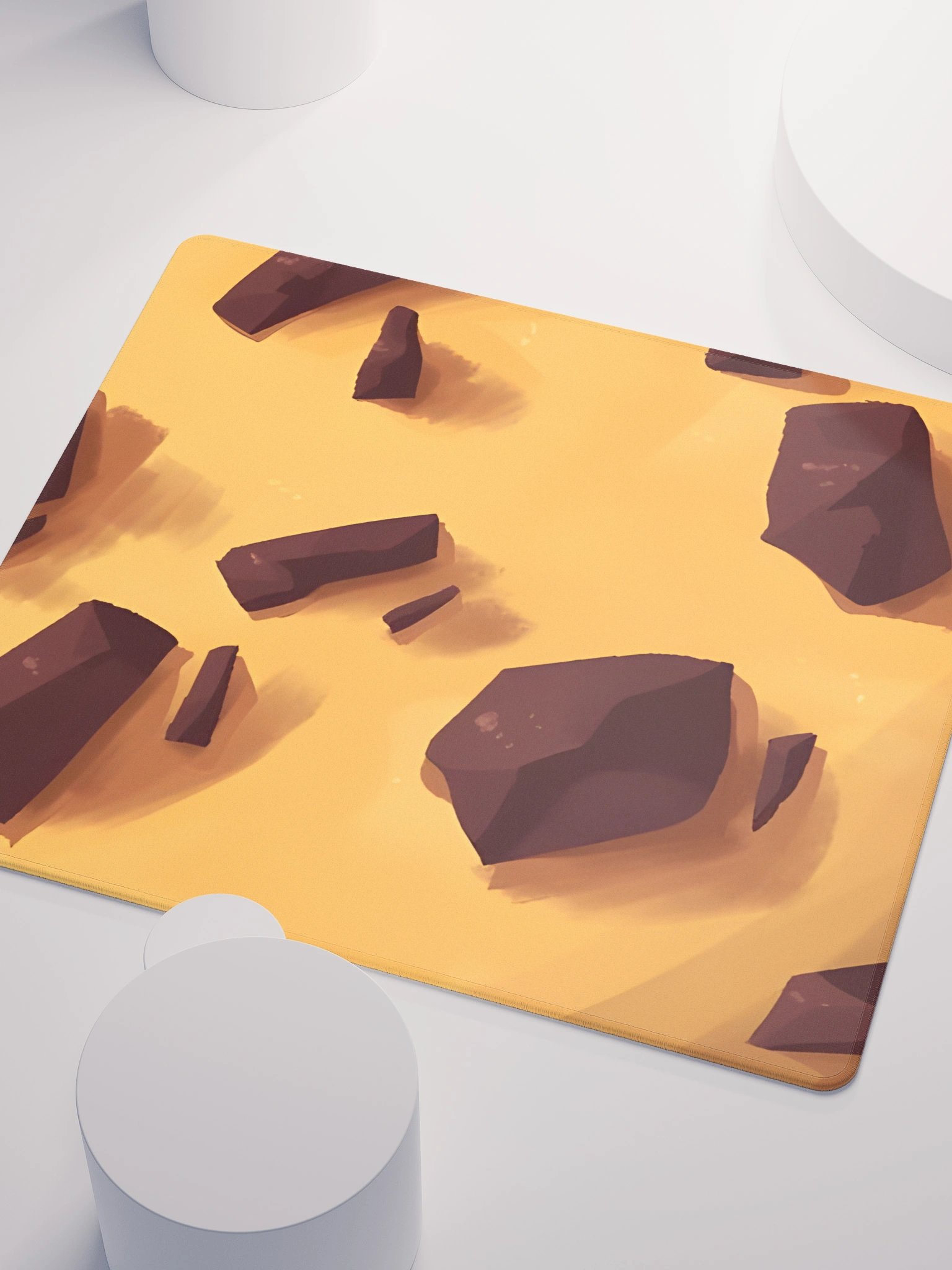 Kolkie Gamer Pad product image (5)