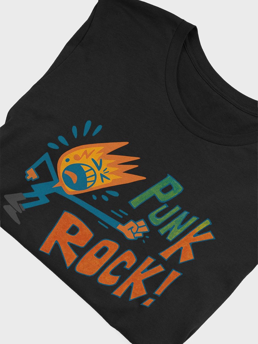 Punk Rock! product image (17)