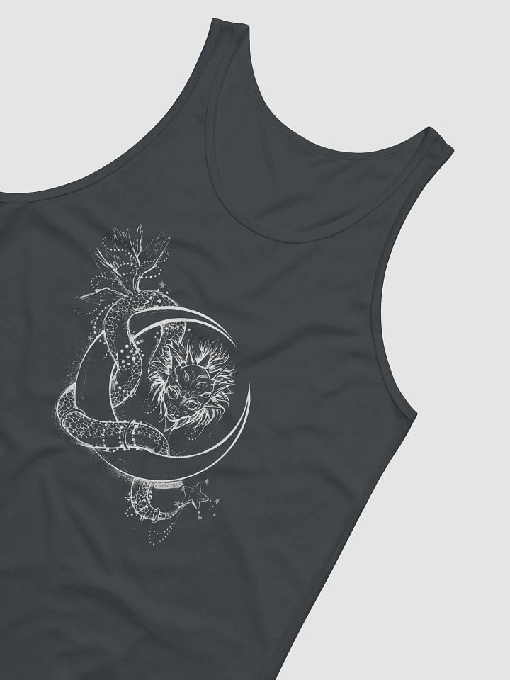 Elara - Tank product image (2)