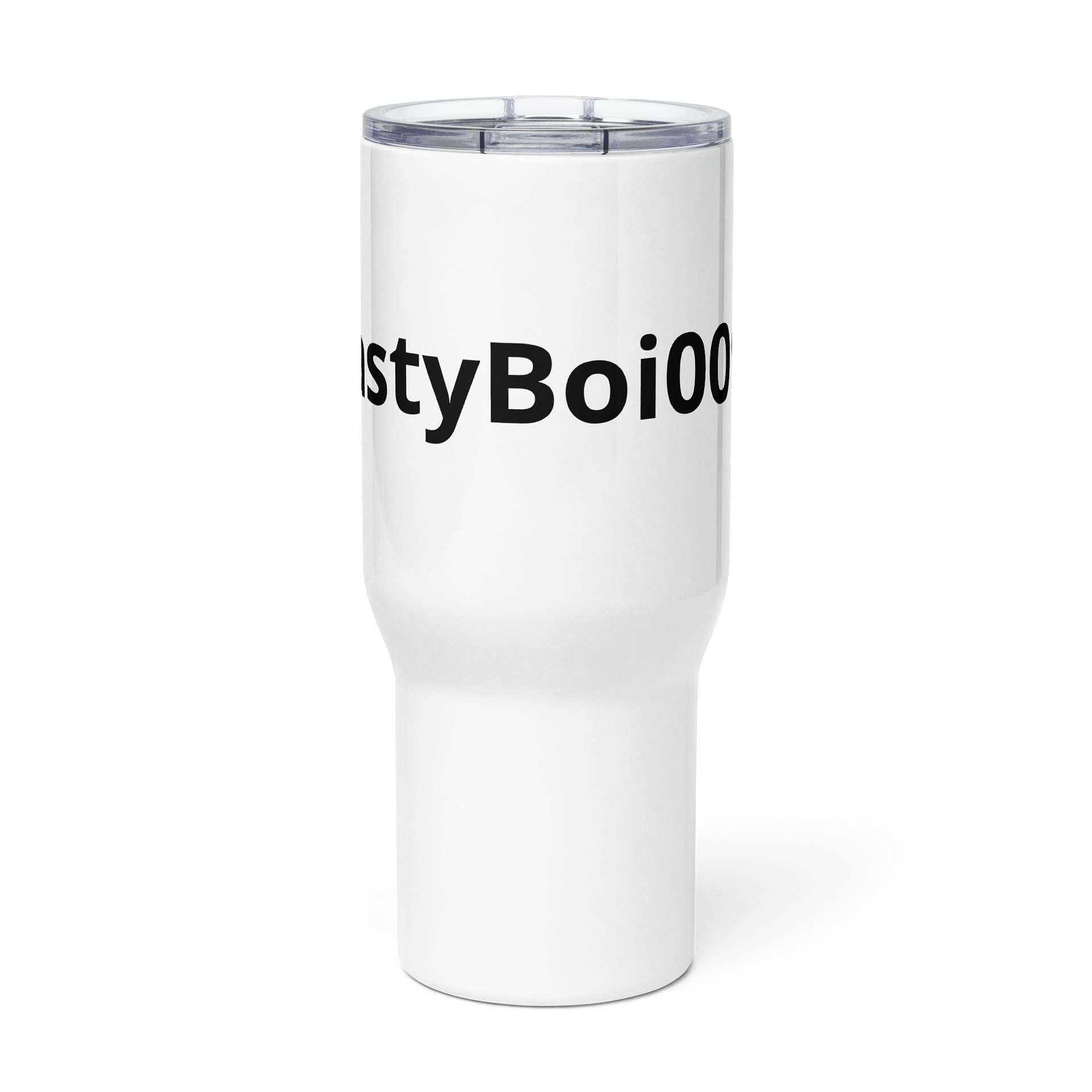 Beasty Bottle 2.0 product image (3)