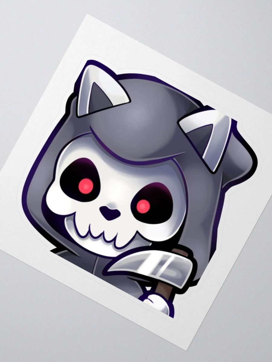 Grim product image (4)